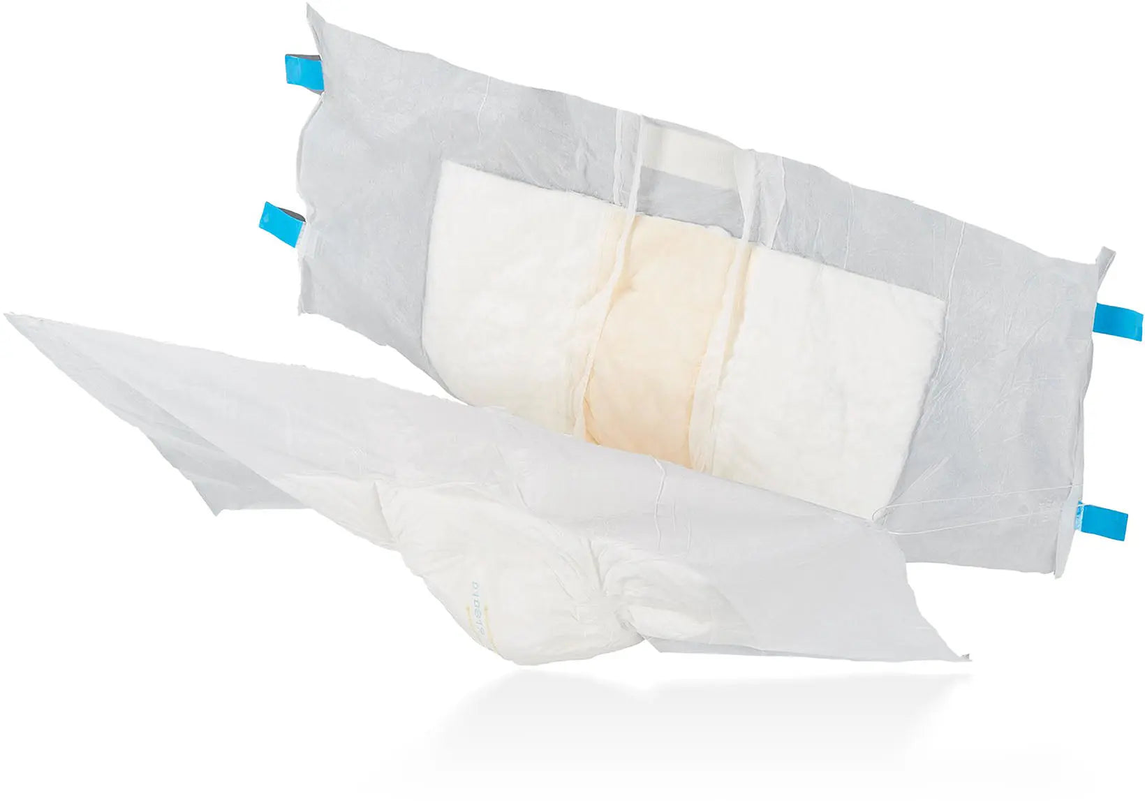 Tranquility ATN (All-Through-The-Night) Briefs - Sample Pack