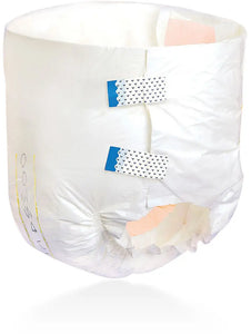 Tranquility SlimLine Briefs - Sample Pack alternate image