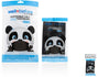 Disposable 3-Ply Kids Mask - BAG of 10