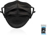 Disposable 3-Ply Kids Mask - BAG of 10