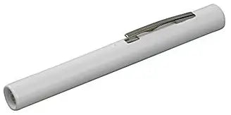 Briggs Disposable Penlight