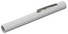 Briggs Disposable Penlight