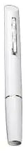 Briggs Reusable Penlights - High Intensity Medical Exam Light