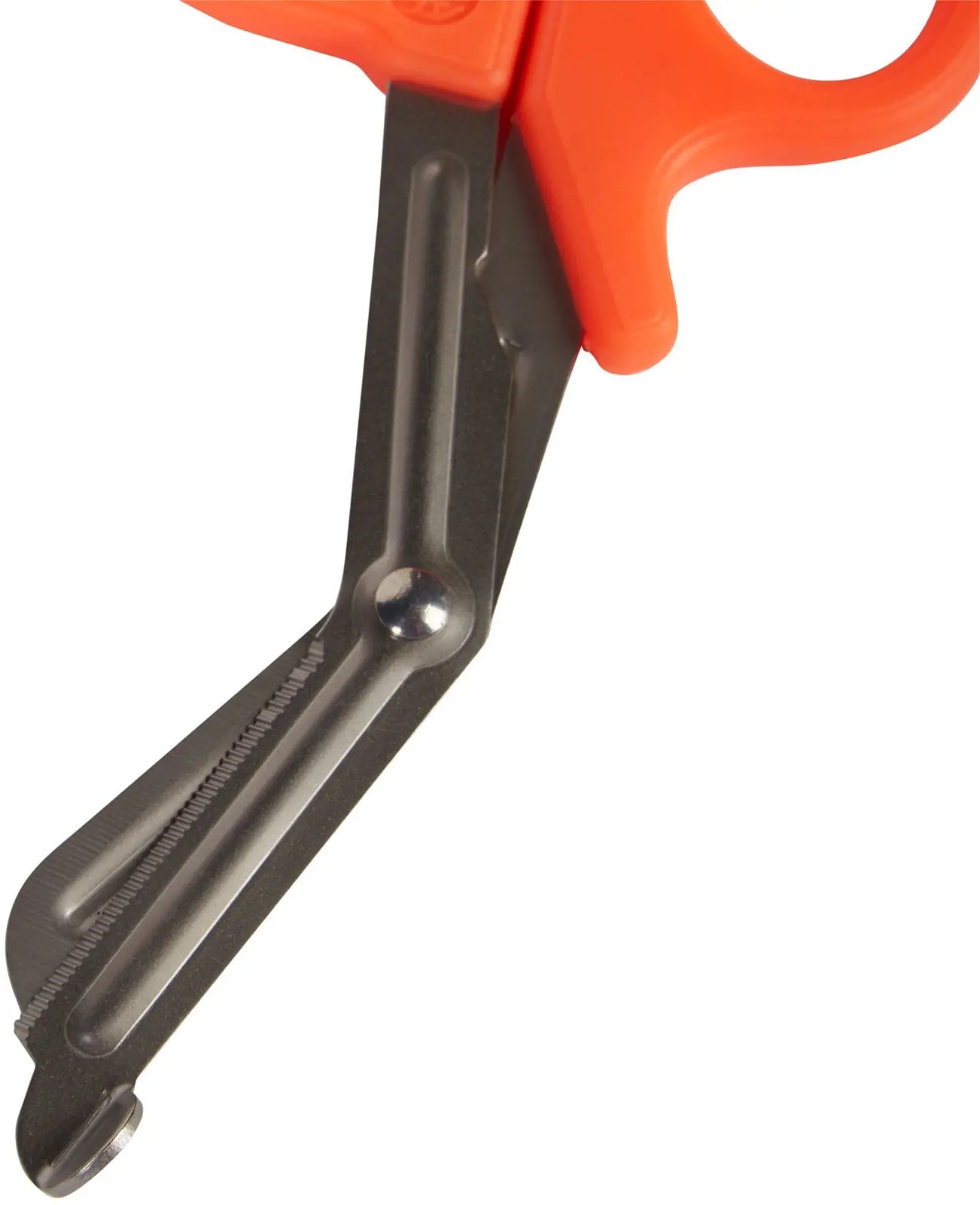 McKesson Medicut Trauma Shears, 3-Pack (G, O, P)