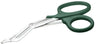 McKesson Medicut Trauma Shears, 3-Pack (G, O, P)