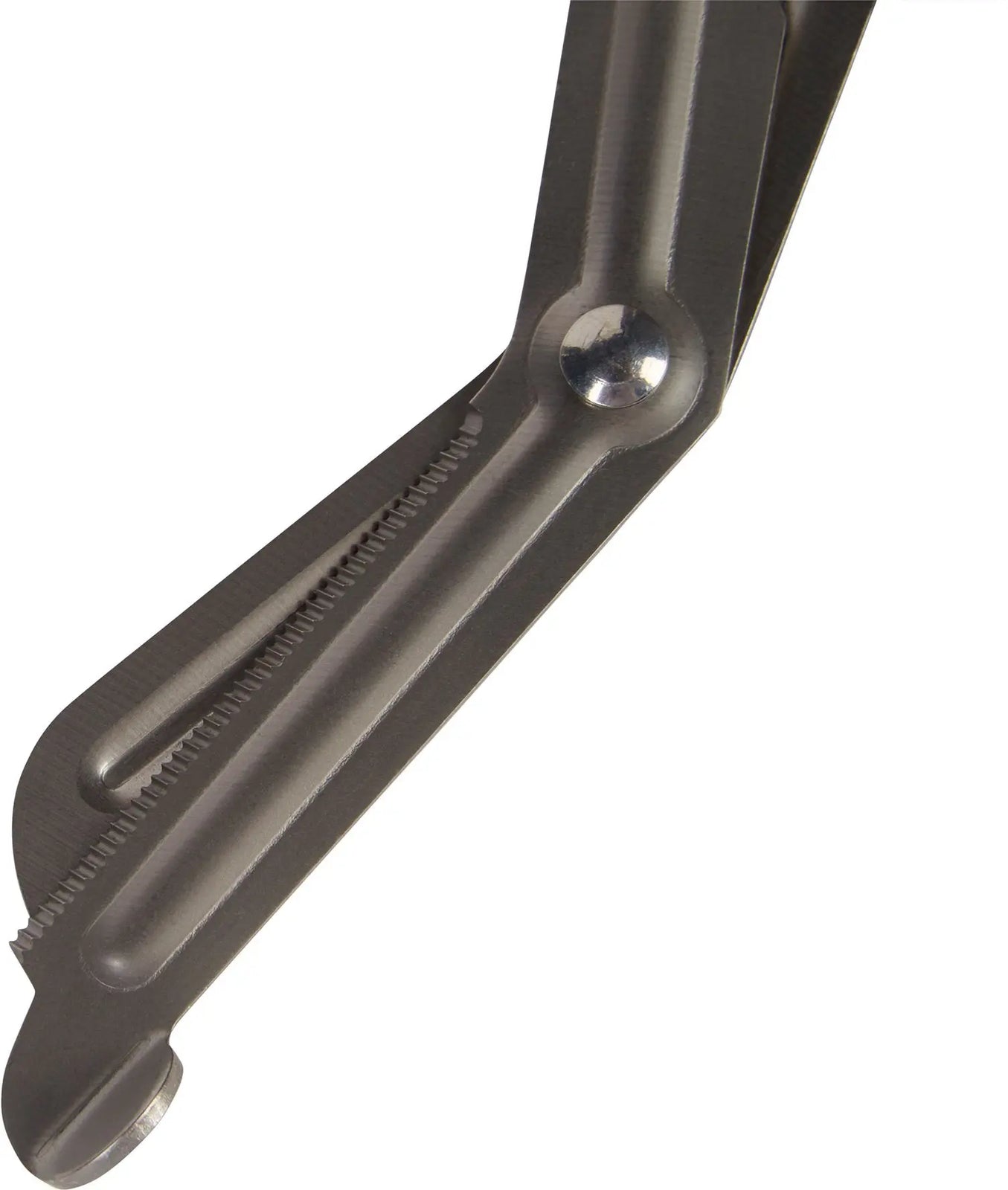 McKesson Medicut Trauma Shears, 3-Pack (G, O, P)