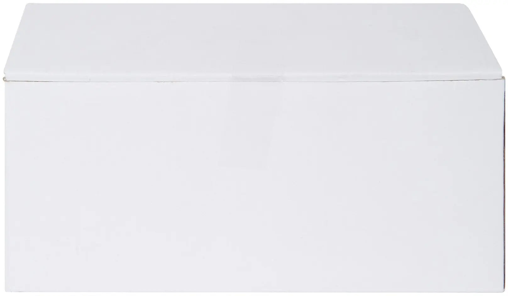 McKesson Medicut Trauma Shears, 3-Pack (G, O, P)