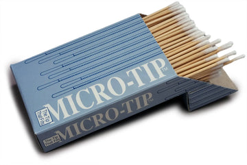Micro-Tip Swabstick