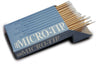 Micro-Tip Swabstick