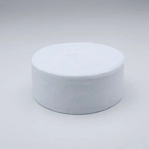 Compressogrip Elastic Tubular Support Bandage