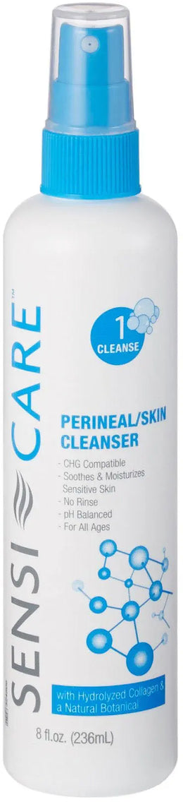 Sensi-Care Perineal Wash