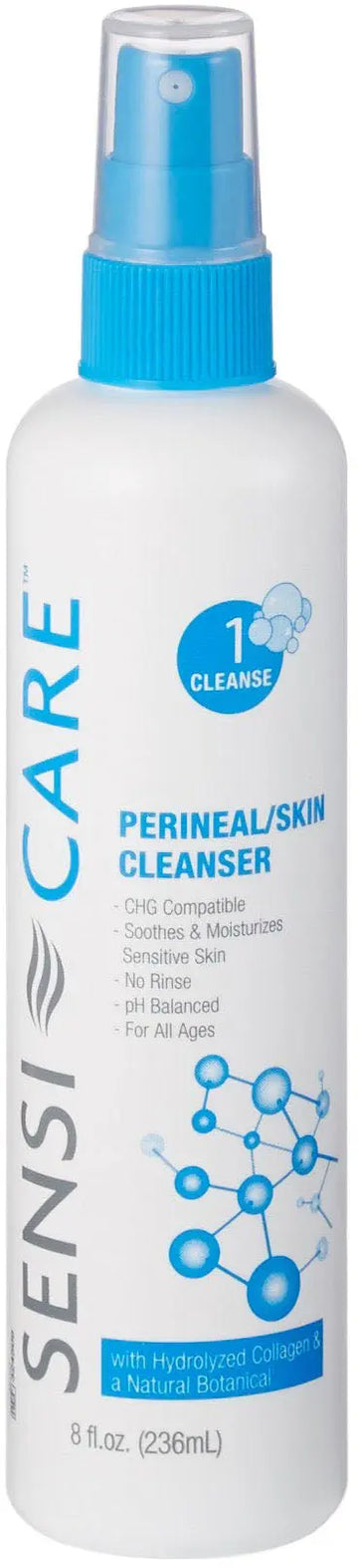 Sensi-Care Perineal Wash