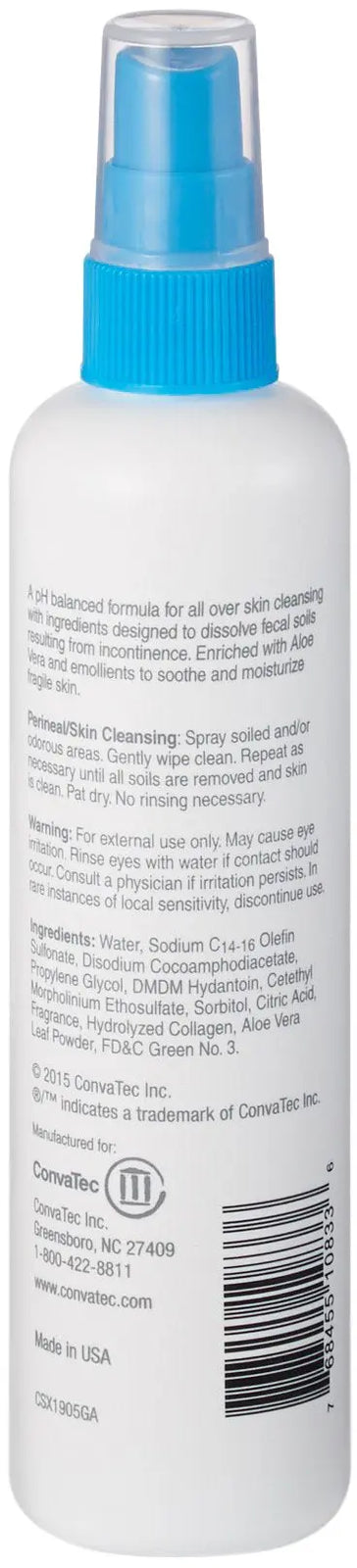 Sensi-Care Perineal Wash