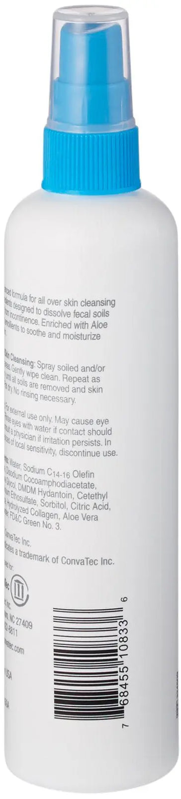 Sensi-Care Perineal Wash