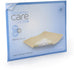 KerraMax Care Gentle Border Super Absorbent Dressing