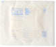 KerraMax Care Gentle Border Super Absorbent Dressing
