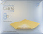 KerraMax Care Gentle Border Super Absorbent Dressing