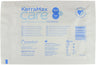 KerraMax Care Gentle Border Super Absorbent Dressing