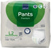 Abena Premium Pants L2 Unisex Adult Absorbent Underwear