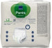 Abena Premium Pants L2 Unisex Adult Absorbent Underwear