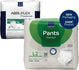 Abena Premium Pants L2 Unisex Adult Absorbent Underwear