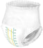 Abena Premium Pants L2 Unisex Adult Absorbent Underwear
