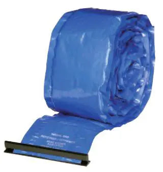 ORTHO-GLASS Comfort Padded Splint Roll