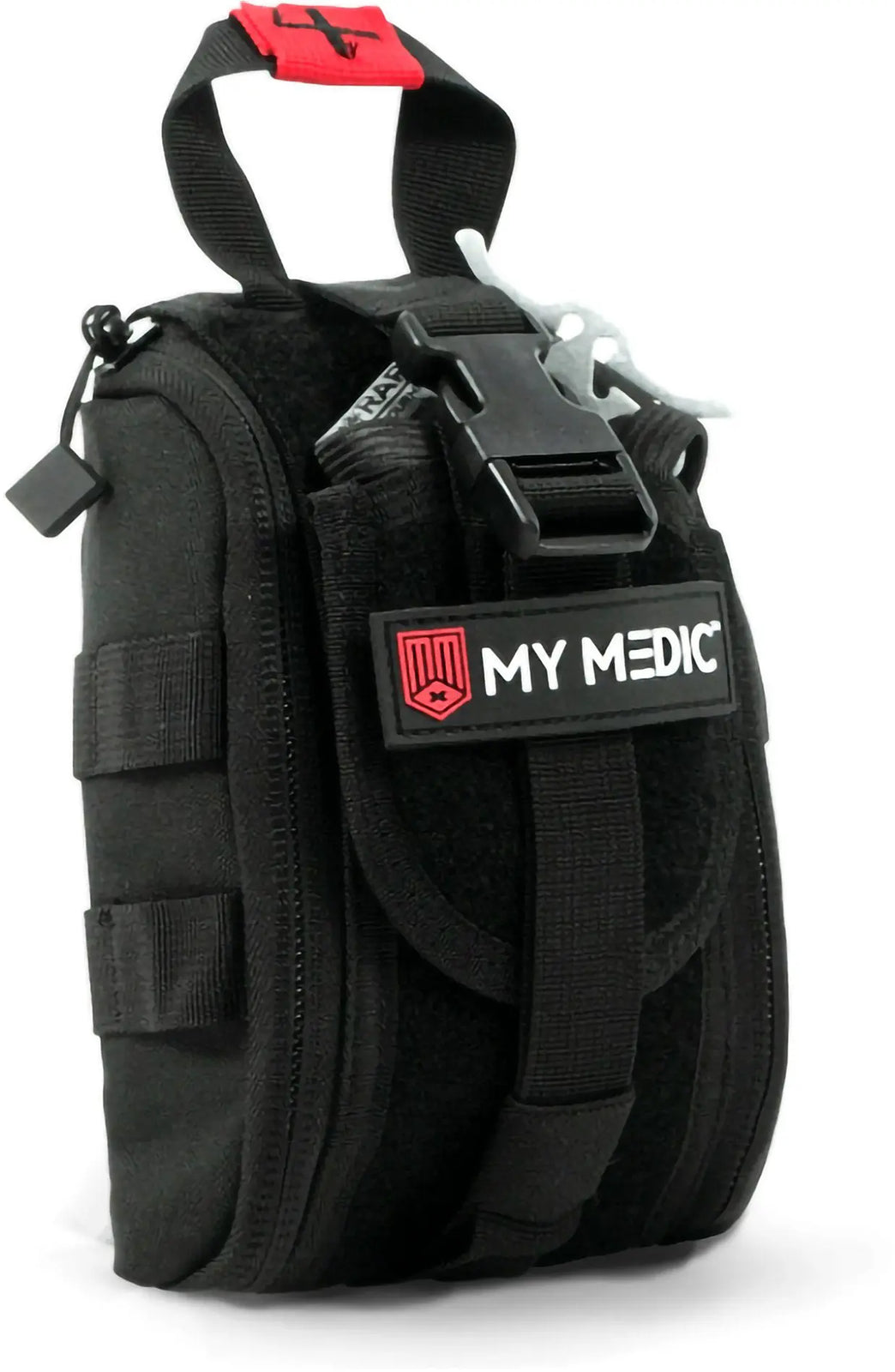 My Medic TFAK Trauma First Aid Kit