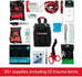 My Medic TFAK Trauma First Aid Kit