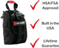 My Medic TFAK Trauma First Aid Kit