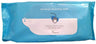 Cardinal Health Rinse-Free Personal Wipe