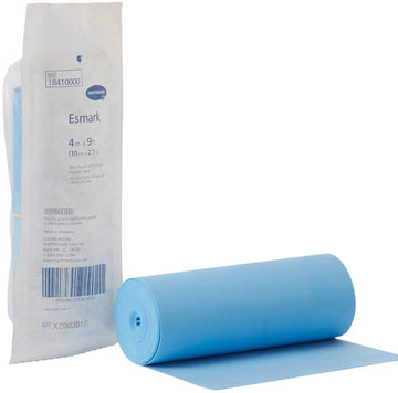 Esmark LF Esmark Compression Bandage