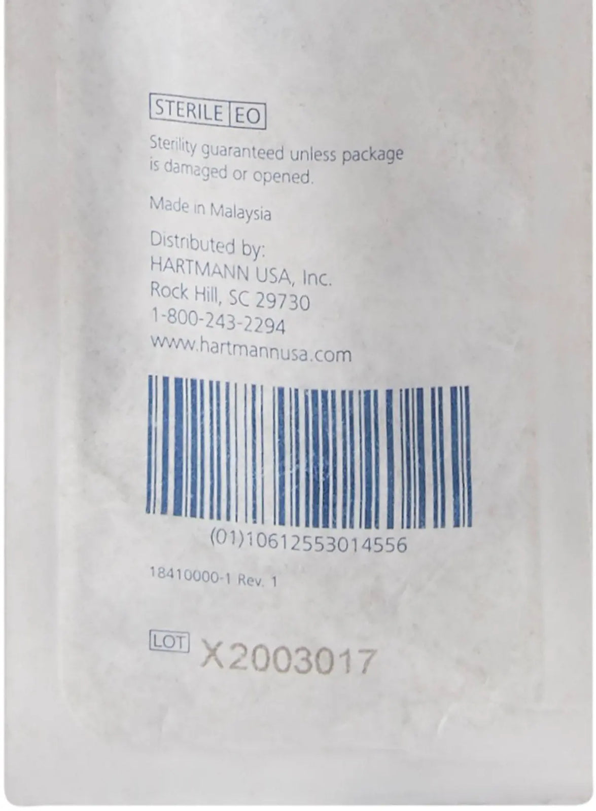 Esmark LF Esmark Compression Bandage