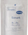 Esmark LF Esmark Compression Bandage