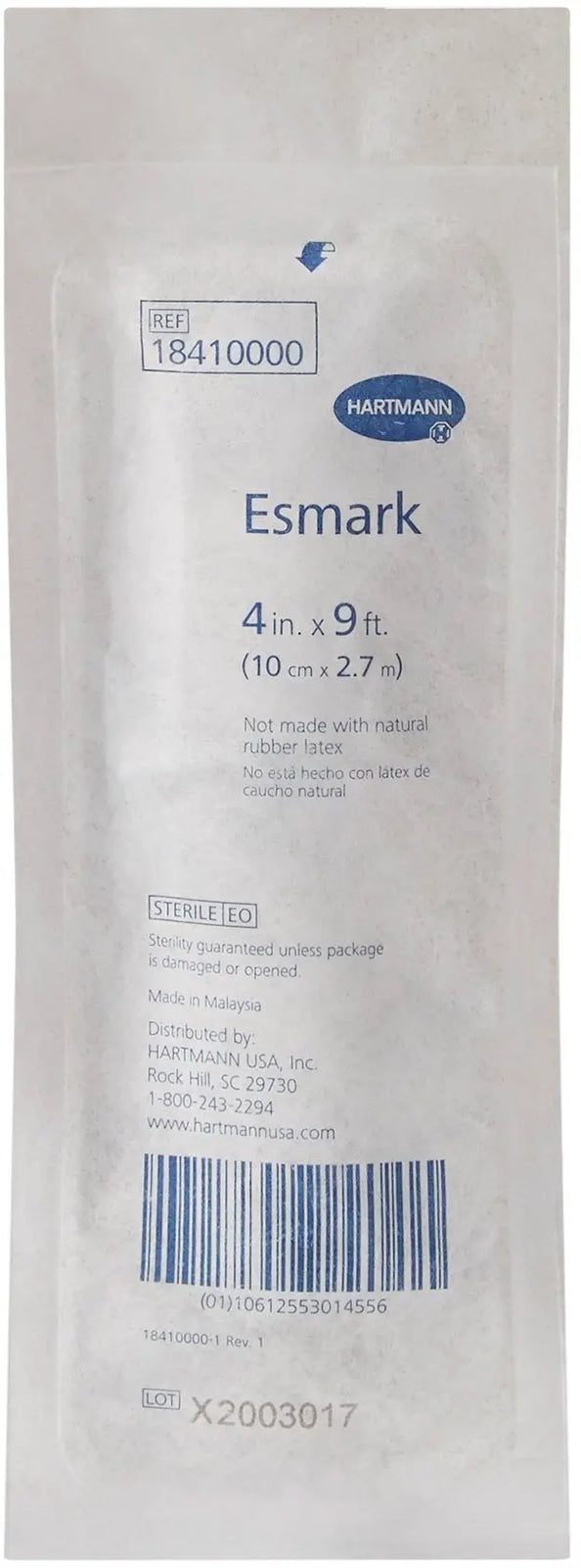 Esmark LF Esmark Compression Bandage