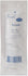 Esmark LF Esmark Compression Bandage