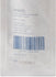 Esmark LF Esmark Compression Bandage