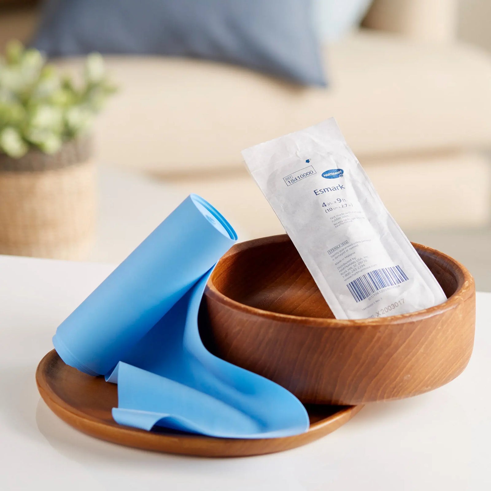 Esmark LF Esmark Compression Bandage