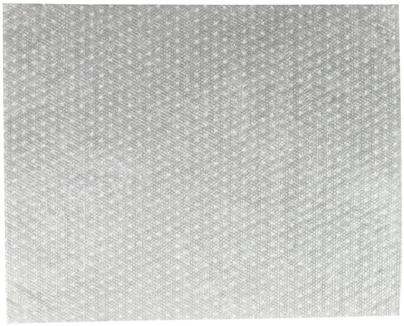 KerraContact Ag Silver Wound Contact Layer Dressing