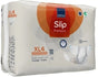 Abena Slip Premium XL4 Unisex Adult Incontinence Brief