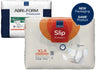 Abena Slip Premium XL4 Unisex Adult Incontinence Brief