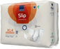 Abena Slip Premium XL4 Unisex Adult Incontinence Brief