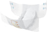 Abena Slip Premium XL4 Unisex Adult Incontinence Brief