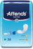 Attends Insert Pad Incontinence Liner