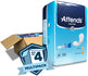Attends Insert Pad Incontinence Liner