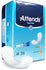 Attends Insert Pad Incontinence Liner