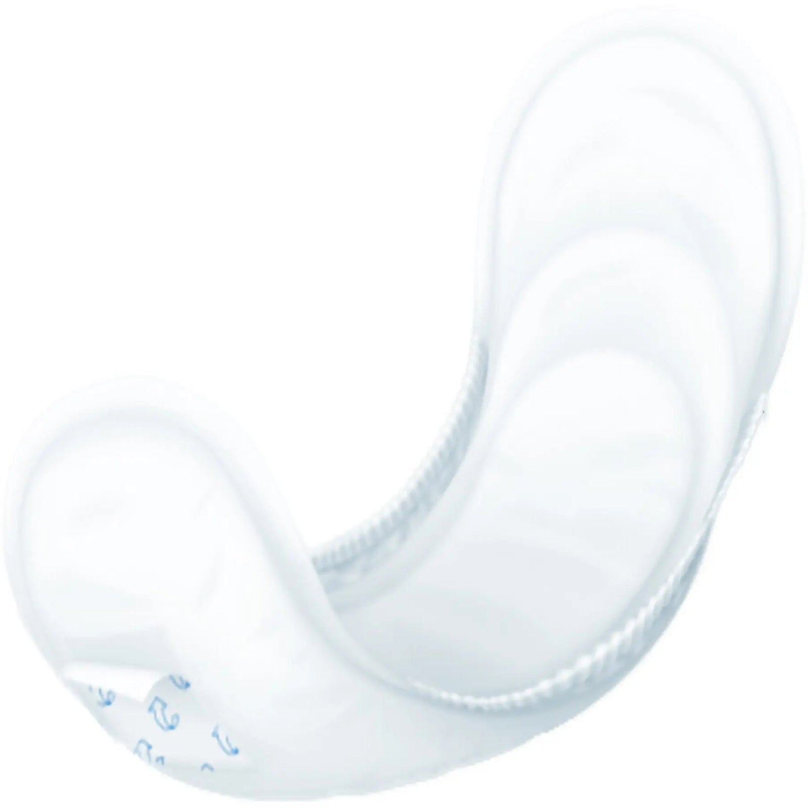 Attends Insert Pad Incontinence Liner