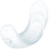 Attends Insert Pad Incontinence Liner