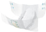 Abena Slip Premium L2 Unisex Adult Incontinence Brief