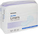 McKesson Ultra Incontinence Liner